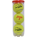 Penn Championship Tennis Balls